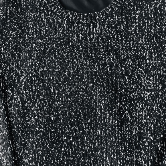 Club Monaco Sweater - Picture 9 of 9